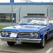 2016-07-02 Dorffest Seedorf 044